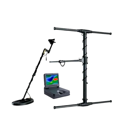 اي اكس بي 7000 بروفيشنال بلس