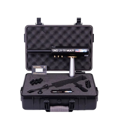 إي كي إس مالتي